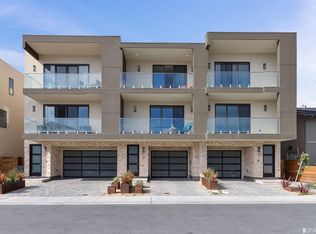 29 Montecito Ave, Pacifica, CA 94044