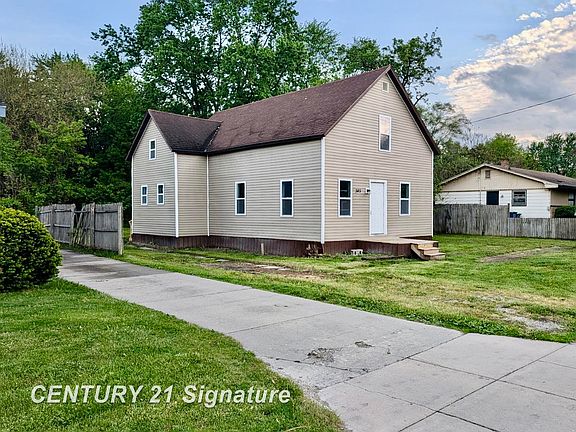 2nd image of 345 Shattuck Rd