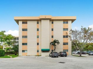 50 SW 3rd Ave #5100, Boca Raton, FL 33432