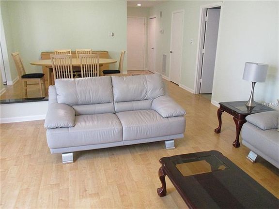 4th image of 5325 Myrtle Wood #51