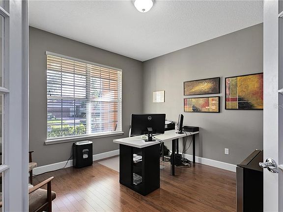 3rd image of 11866 Aurelio Ln