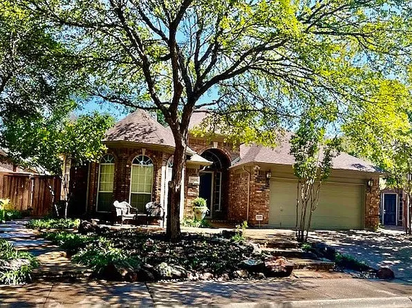 14616 Vintage Ln, Addison, TX 75001