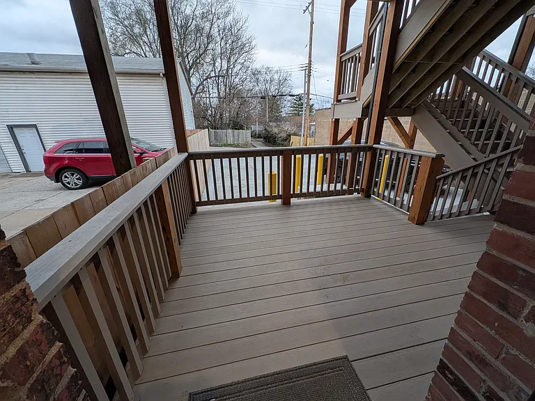 3233 Morganford Rd — Photo 41
