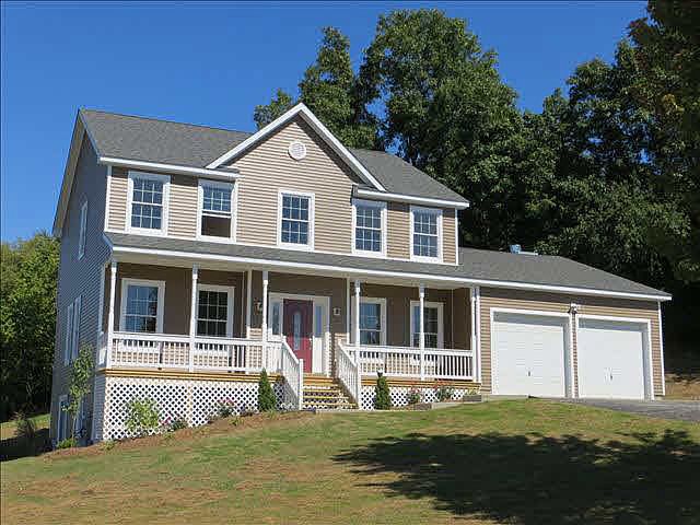 1st image of 20 Rose Ct