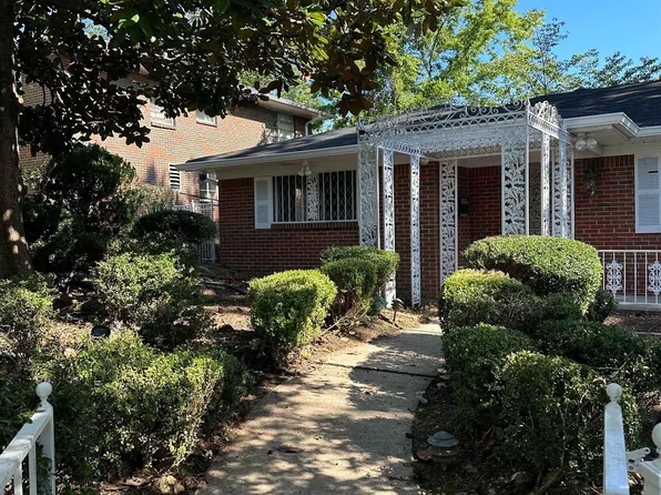 905 45th St, Birmingham, AL 35208