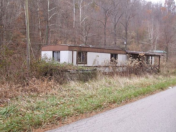 2nd image of 923 Ky Route 1596