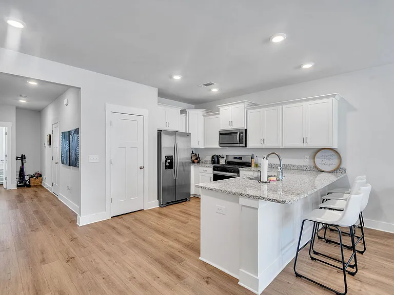516 Mill Park Way — Photo 11