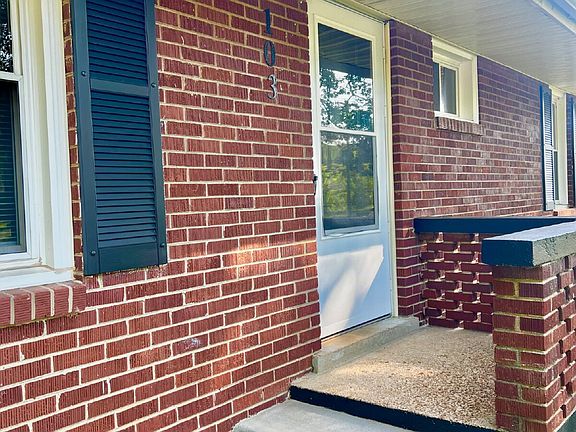 4th image of 103 Park Ln