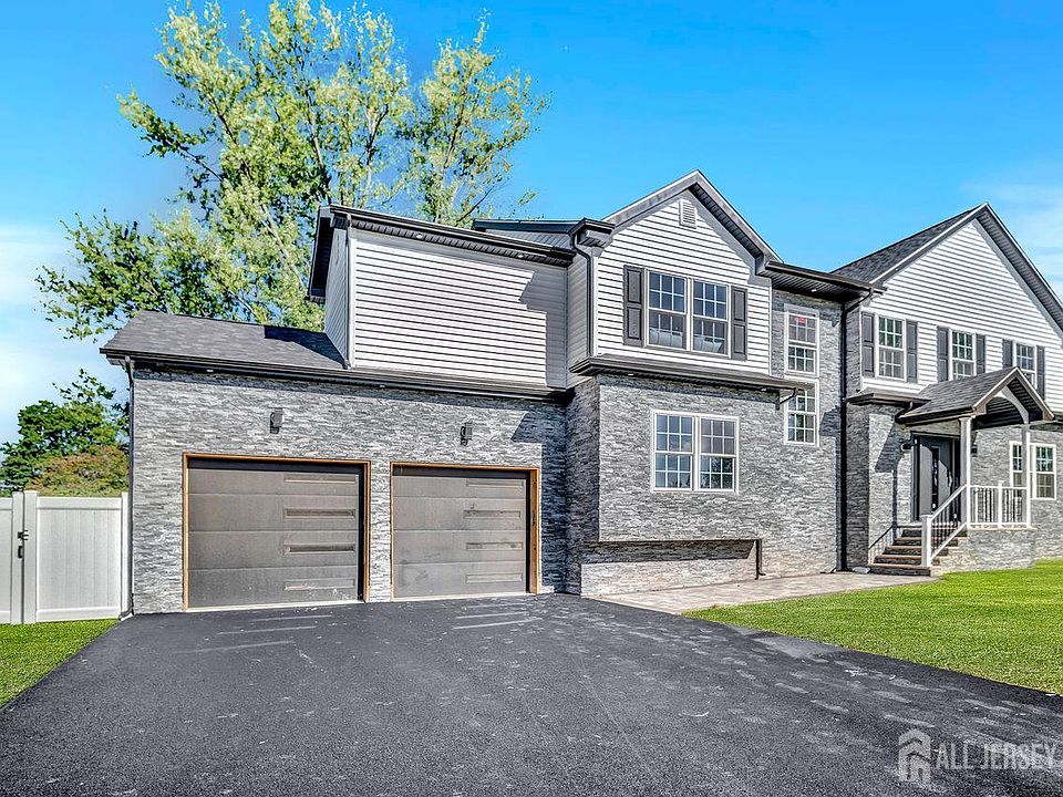226 Hanson Ave, Piscataway, NJ 08854 | Zillow 226 Hanson Ave, Piscataway, NJ 08854 | Zillow