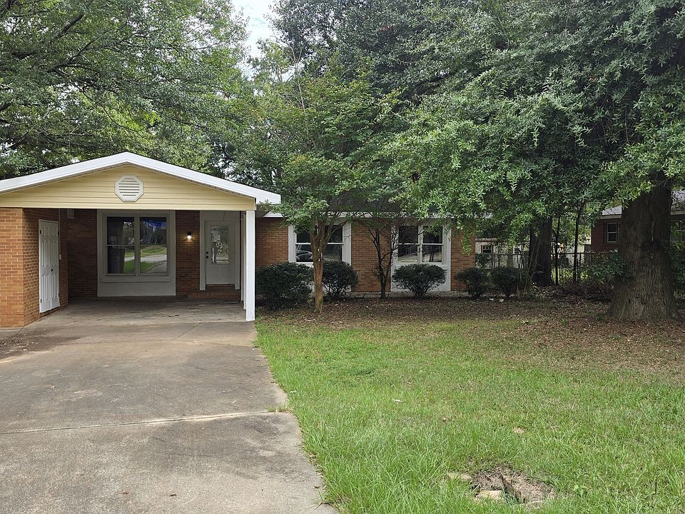 1st image of 109 Meadowcliff Cir