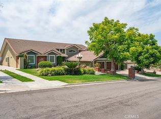 22410 Starwood Dr, Yorba Linda, CA 92887