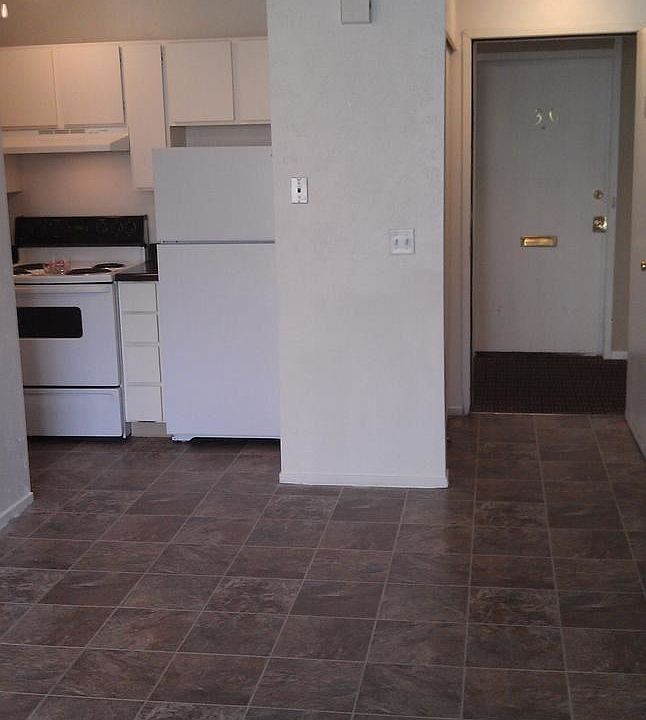 1st image of 475 E 600 S APT 5A