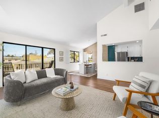 2512 Friesland Ct, Santa Cruz, CA 95062