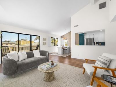 2512 Friesland Ct, Santa Cruz, CA, 95062
