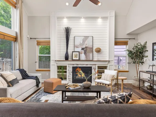 6411 Sparrow Ave, Firestone, CO 80504