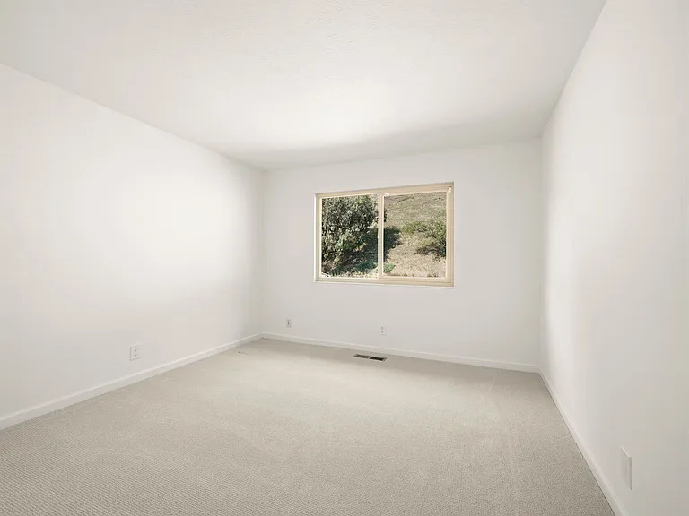 Bedroom #3