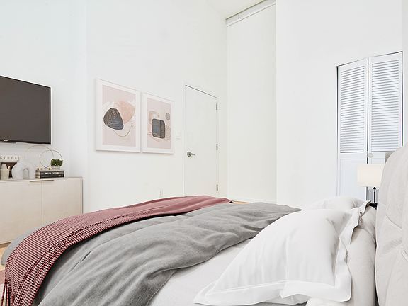 5th image of 135 William St APT 2A