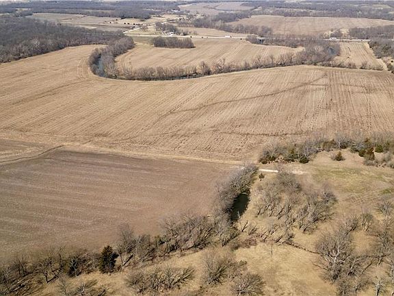 5th image of 0 W K 68 Hwy