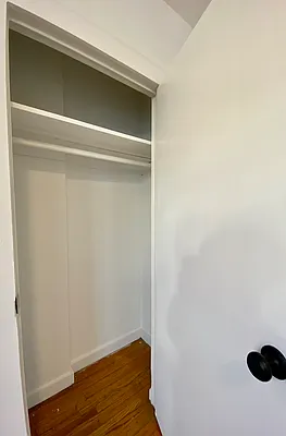 Rented by CMV Realty Inc. | media 35