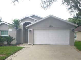 2018 Wrangler Dr, Brandon, FL 33511