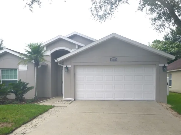 2018 Wrangler Dr, Brandon, FL 33511