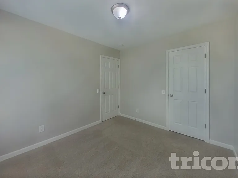 5400 Peachwood Dr — Photo 13