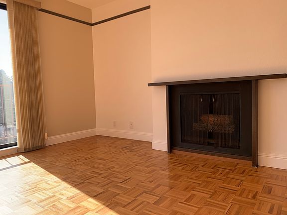 2nd image of 335 Euclid Ave APT 205
