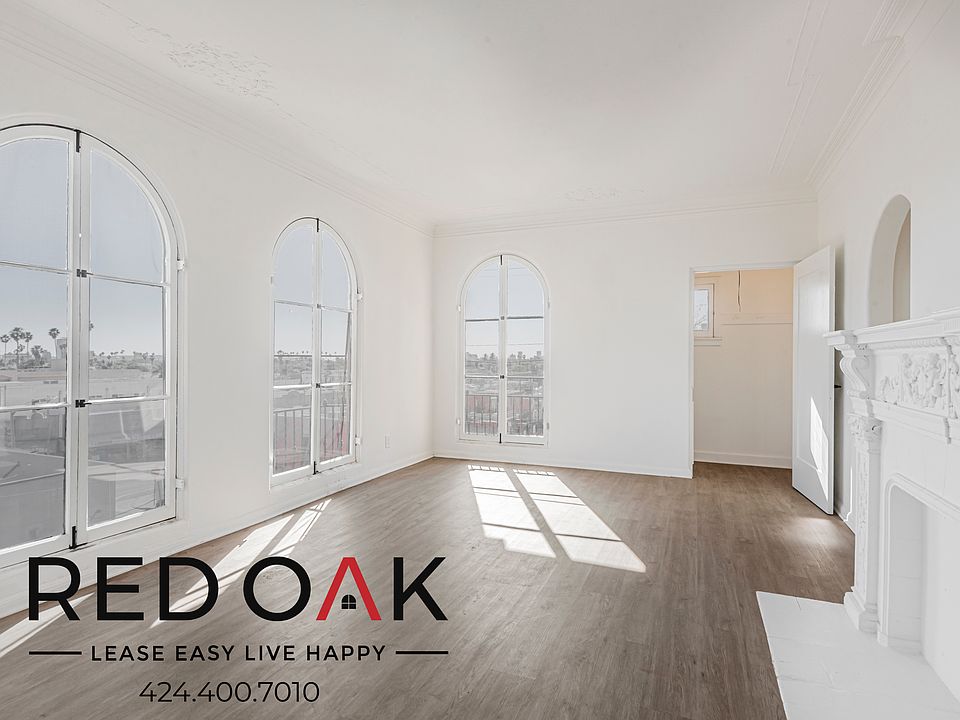 1st image of 312 N Mariposa Ave #312