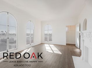 312 N Mariposa Ave #312, Los Angeles, CA 90004