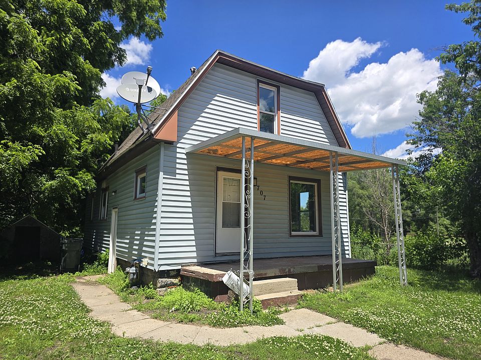 1st image of 707 Webster St