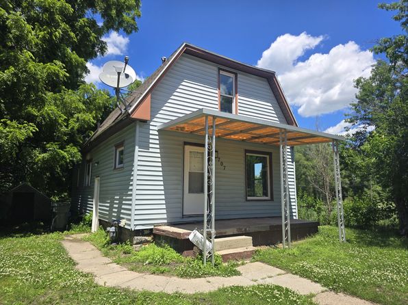 707 Webster St