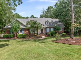 7358 Winding Ridge Rd, Columbus, GA 31904