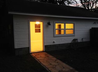 621 Knowles Rd #A, Brandon, FL 33511