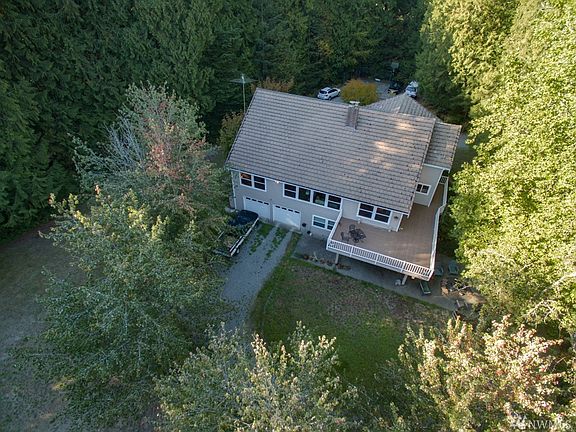 2nd image of 26541 Trophy Ln NE