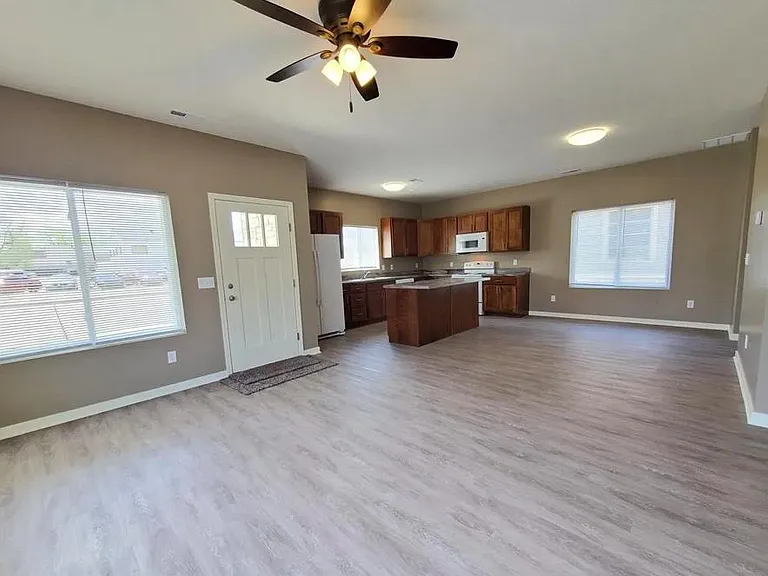 4842 Adams St #1 — Photo 2