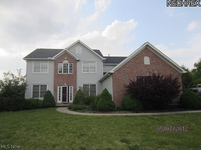 1st image of 20330 Colleen Ct