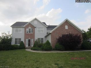 20330 Colleen Ct, Strongsville, OH