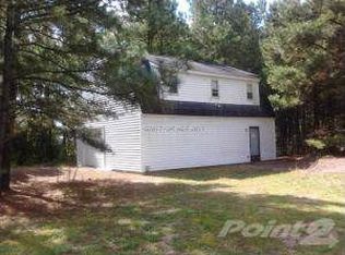 2020 Coulbourn Mill Rd, Salisbury, MD 21804