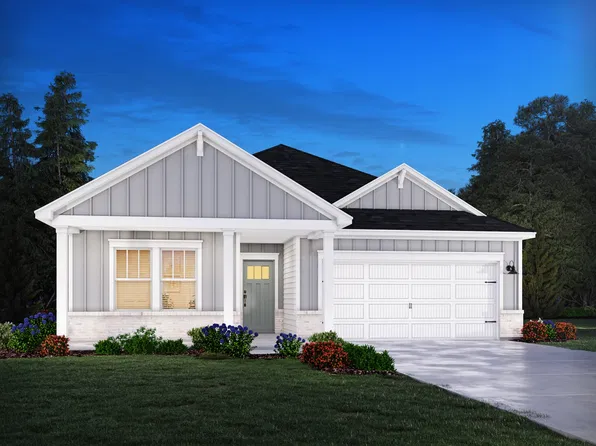 2249 Grand Meadow Dr, Longs, SC 29568