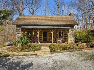 3446 Crown Dr, Gainesville, GA