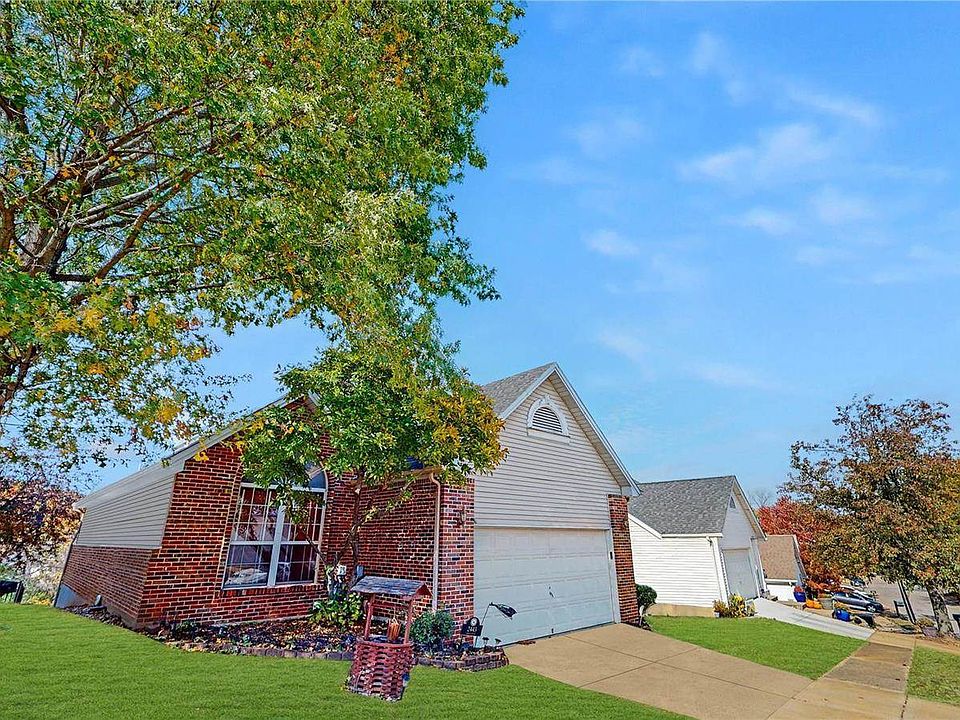 1st image of 2443 Shiva Ct