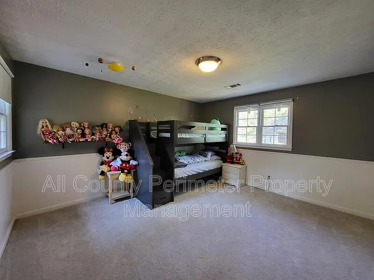 363 Indian Hills Trl — Photo 22