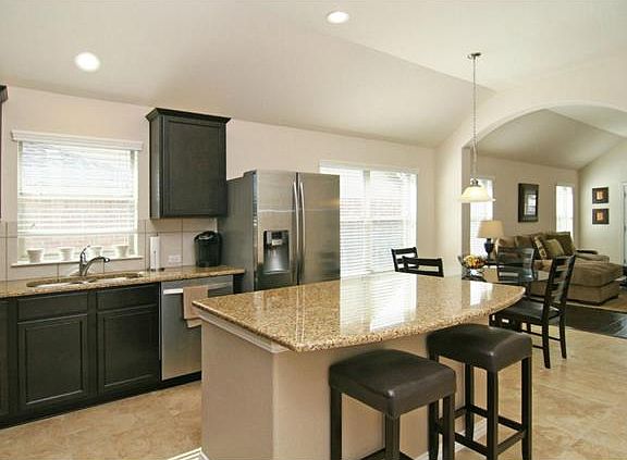5th image of 2413 Lynx Ct