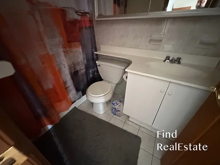 292 W 92nd St #6D — Photo 7