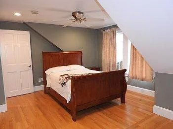 54 Main St — Photo 6