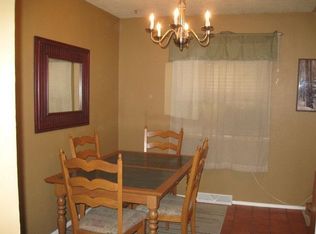 2924 Virginia Ave, Colorado Springs, CO 80907