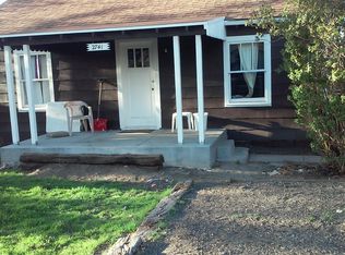 2741 W Iliff Ave, Denver, CO 80219