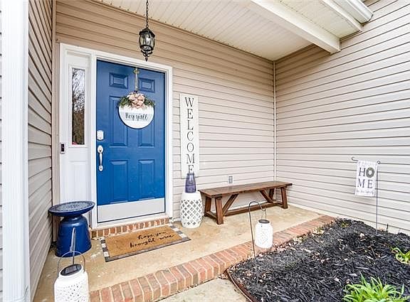 2nd image of 9419 Scotland Hall Ct