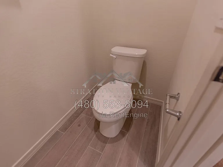 5434 S Vincent — Photo 24