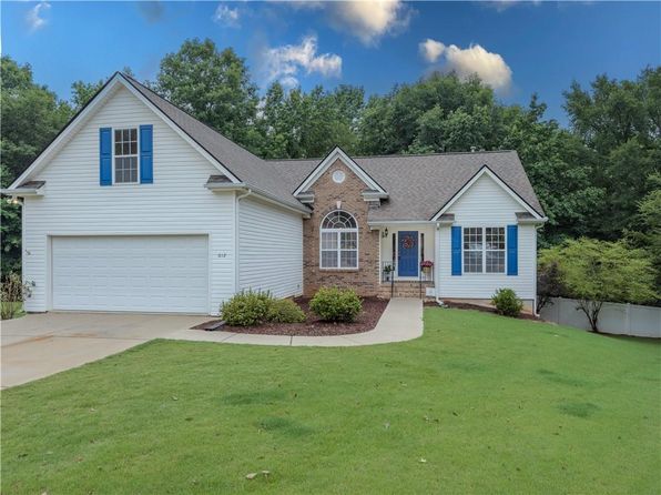 30656 Real Estate - 30656 Homes For Sale | Zillow